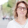 Photo of Karen Noël, General Partner at Partech Ventures