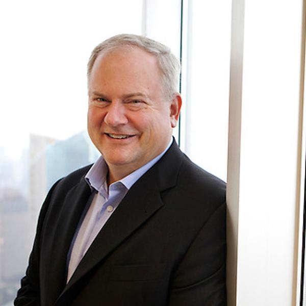 Gary Rieschel's Investing Profile - Qiming Venture Partners USA ...