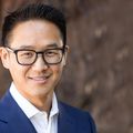 Photo of Ben Choi, Partner at Legacy Venture