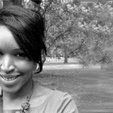 Photo of Linda Oramasionwu, Partner at Kupanda Capital