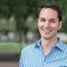 Photo of Sean Flynn, Investor