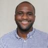 Photo of Javaughn Lawrence