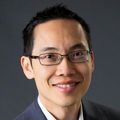 Photo of Homan Yuen, General Partner at Fusion Fund