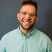Photo of Brett Fink, Managing Partner at Greater Holding Co.