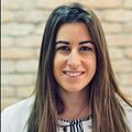 Photo of Danielle Shapira, Associate at Maverick Ventures Israel