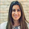 Photo of Danielle Shapira, Associate at Maverick Ventures Israel