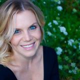 Photo of Lucy Loveless, Imaginary Ventures