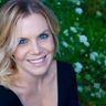 Photo of Lucy Loveless, Advisor