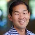 Photo of Jon Sakoda, Partner at Decibel Partners