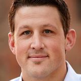 Photo of Brian Zimbelman, Managing Partner at Cohort Capital, LLC