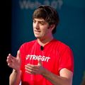 Photo of Zach Coelius, General Partner at Coelius Capital