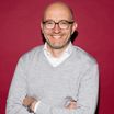 Photo of Samuli Siren, Managing Partner at Redstone