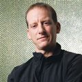 Photo of Rich Miner, Advisor