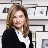 Photo of Natalie Massenet, Partner at Imaginary Ventures