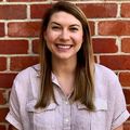Photo of Haley Daiber, Investor