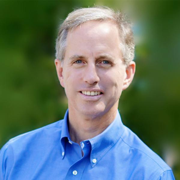 Matt McCall's Investing Profile - Pritzker Group Venture Capital ...