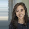 Photo of Claire Liu, Associate at Summit Partners