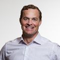 Photo of Doug Pepper, General Partner at ICONIQ Capital