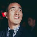 Photo of Shawn Cheng, Principal at Vayner Capital