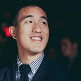 Photo of Shawn Cheng, Principal at Vayner Capital