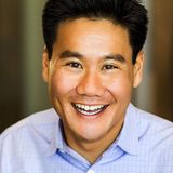 Photo of Jerry Chen, Partner at Greylock