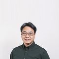 Photo of Takashi Nishikawa, Managing Director at Conductive Ventures