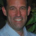 Photo of Yon Hardisty, Managing Partner