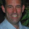 Photo of Yon Hardisty, Managing Partner