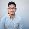 Photo of Timothy Chen, Managing Partner at Essence VC