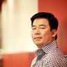 Photo of In Sik Rhee, General Partner at Vertex Ventures