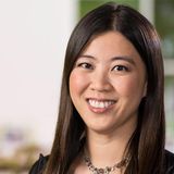 Photo of Victoria Cheng, Partner at PruVen Capital