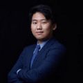 Photo of Kyung Hoon Lee, Analyst at Murex Partners