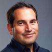 Photo of Steven Rosenblatt, General Partner at Oceans