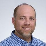 Photo of Gad Hayisraeli, Associate at River Enterprise