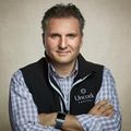Photo of Jeff Clavier, Managing Partner at Uncork Capital