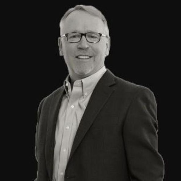 Photo of Ed Mathers, Partner at New Enterprise Associates (NEA)