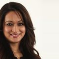 Photo of Nishita Cummings, Partner at Kayne Anderson Capital Advisors