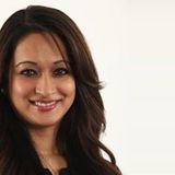 Photo of Nishita Cummings, Partner at Kayne Anderson Capital Advisors