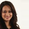 Photo of Nishita Cummings, Partner at Kayne Anderson Capital Advisors