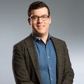 Photo of Chris Picardo, Partner at Madrona Ventures