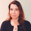 Photo of Sally Daub, Managing Partner at Pool Global Partners 