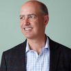 Photo of Jason Green, General Partner at Emergence Capital