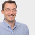 Photo of Pat Kinsel, Venture Partner at Polaris Partners
