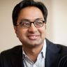 Photo of Neeraj Agrawal, General Partner at Battery Ventures