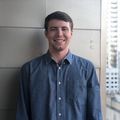 Photo of Brent Shafer, Associate at Batshit Crazy Ventures