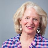 Photo of Diane Fraiman, Partner at Voyager Capital