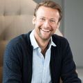 Photo of Jan Hammer, General Partner at Index Ventures