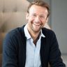 Photo of Jan Hammer, General Partner at Index Ventures