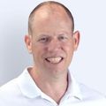 Photo of Gili Raanan, General Partner at Cyberstarts VC