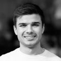 Photo of Alex Kiriakou, Associate